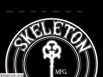 skeletonkeymfg.com