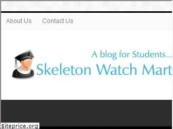 skeletonwatchmart.com