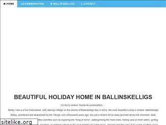 skellig-holidays.com