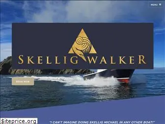 skelligwalker.ie