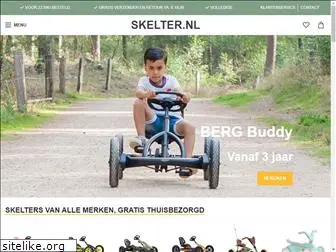 skelter.nl