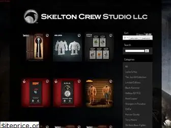 skeltoncrewstudio.bigcartel.com