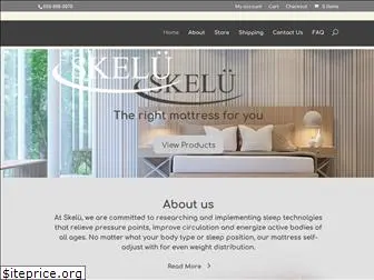 skelu.com