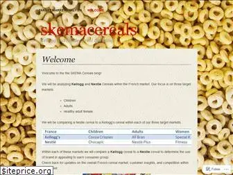 skemacereals.wordpress.com