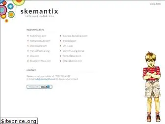 skemantix.com