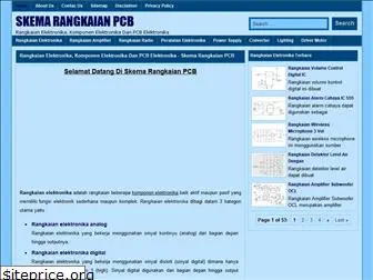 skemarangkaianpcb.com