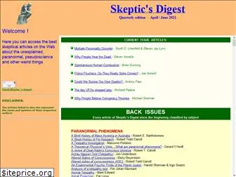 skepdigest.awardspace.us