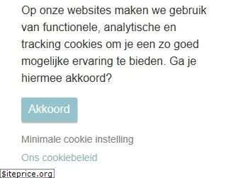 skepp.nl