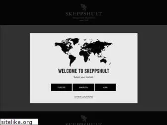 skeppshult.com