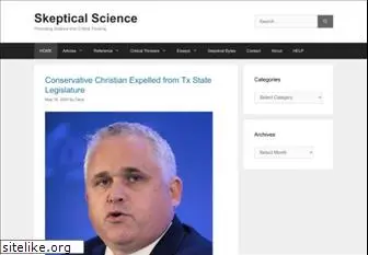 skeptical-science.com