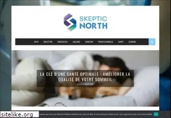 skepticnorth.com