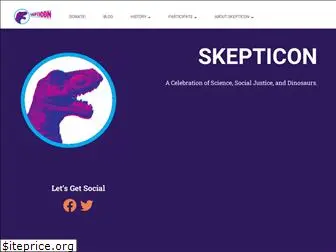 skepticon.org