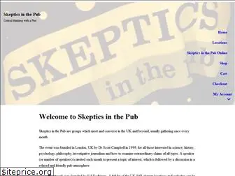 skepticsinthepub.org