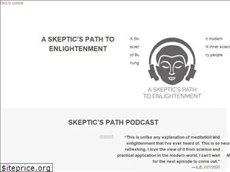skepticspath.org