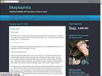 skeptophilia.blogspot.com