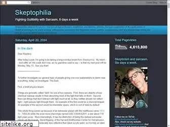 skeptophilia.com
