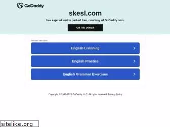 skesl.com