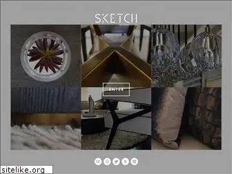 sketch-interiordesign.com