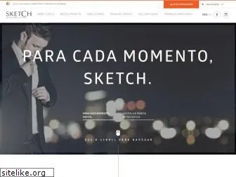sketch.com.br