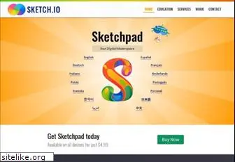 Nbk agar.io chat