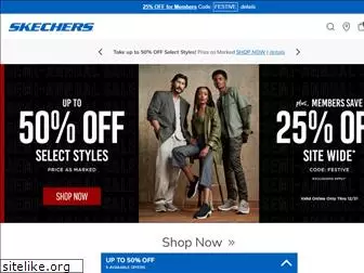 sketchers.com