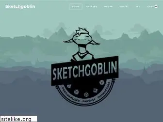 sketchgoblin.co.nz