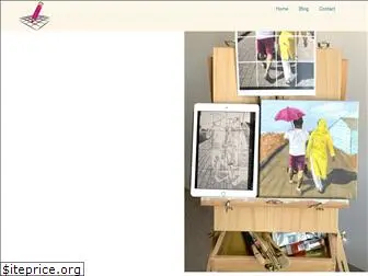 sketchgrid.com