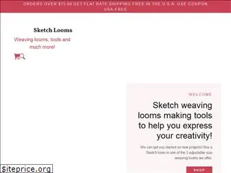 sketchlooms.com