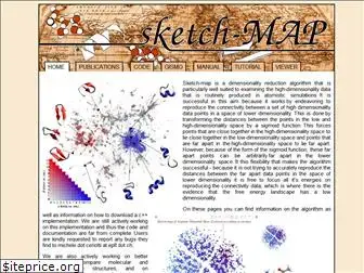 sketchmap.org