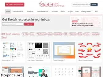 sketchmine.co