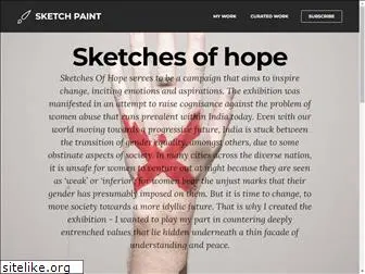 sketchpaint.com