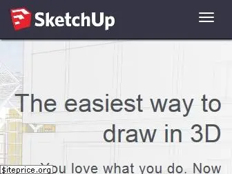 sketchup.com