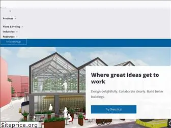 sketchup.google.com