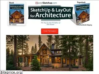 sketchupbook.com