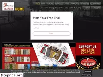 sketchuptextureclub.com