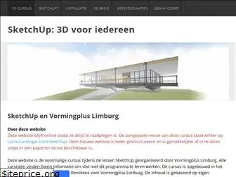 sketchupvormingplus.weebly.com