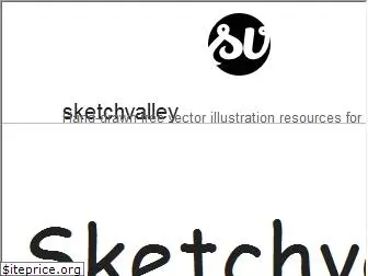 sketchvalley.com