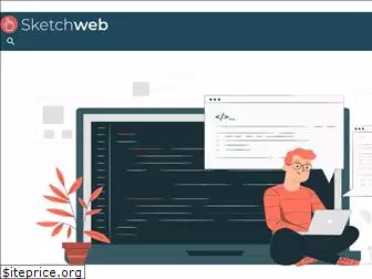 sketchweb.net