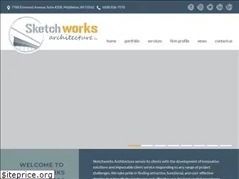 sketchworksarch.com