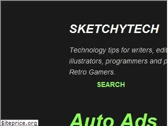 sketchytech.blogspot.com