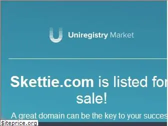 skettie.com