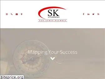 skeusa.com