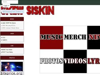 skew-siskin.com