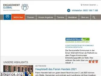 skew.engagement-global.de