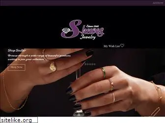 skewesjewelry.com