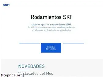 skf-la.com