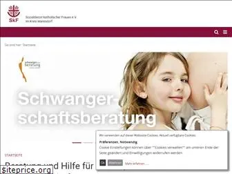 skf-online.de