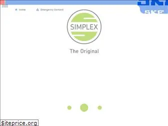 skf-simplex.com
