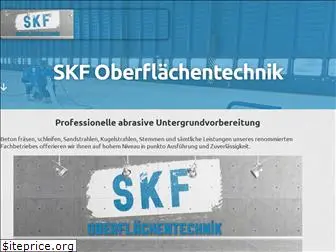 skf-technik.de