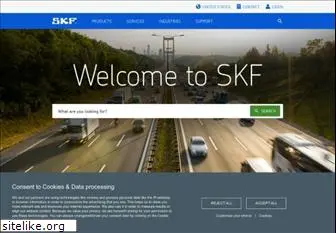 skf.com